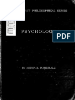 psychologyempiri00maheuoft_bw