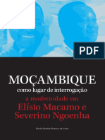 Mocambique Como Lugar de Interrogacao WEB 1