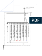 DIAGRAMA UNIFILAR