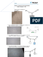 Taller - ORI - Primera Condicion Equilibrio - CBA - 2020 (Poner Imagenes - Falta Terminar)