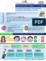 SEMANA 24 - EPT 1° y 2° GRADO