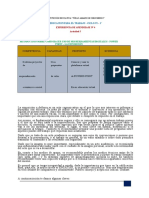 Uso de PowerPoint para exposiciones efectivas