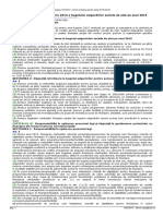Legea-187-2014-Forma-Sintetica-Pentru-Data-2015-09-25