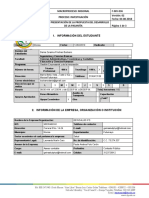 ApoyoPlanEstratégicIPS