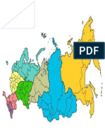 450px-Map of Russian Districts, 2016-07-28.Svg
