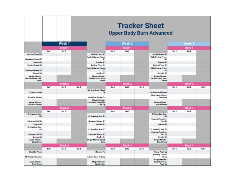 mbfa-tracker-sheets2-pdf-human-anatomy-weight-training
