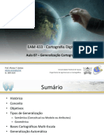 EAM433_Aula07-Generalização_cartográfica