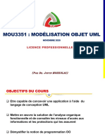 Modélisation Objet UM IUC L3 Pro 2020chap1 3