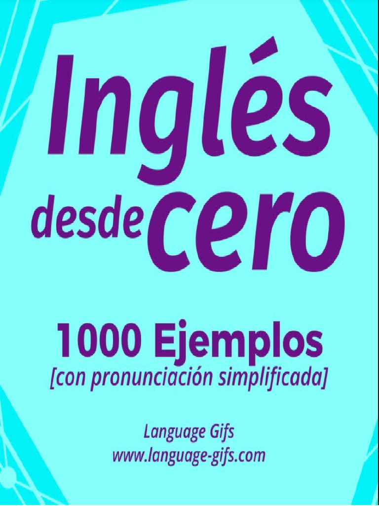 Lista de Palabras en Ingles PDF