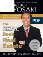 robert-kiyosaki-the-real-book-of-real-estate584