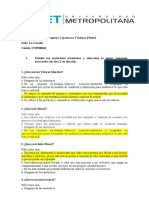 Cuestionario y Ponencia Tema 3-Verónica-Aguayo-918