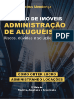 Locacao de Imoveis e Administracao de Alugueis Petrus Mendonca PDF 1.4 Kgwhir 3337 1637348882