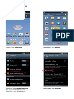 SAMSUNG I9100 GALAXY S II_Configurazioni INTERNET_CONSUMER
