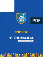 3° GRADO PRIMARIA PETS LUNES 19 ABRIL 2021 (17)