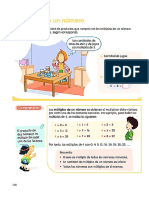 SUPERLIBRO UNIDAD 3 PAG.120-127 (3)