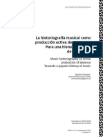 Documento Completo - PDF PDFA