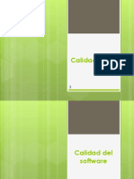 Calidad-Del-Software Completo
