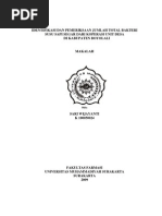 Download K100050024 by Selvi Sefty SN55081387 doc pdf
