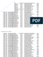 ASISTENCIA 07 octubre 2021 - A (respuestas) - Respuestas de formulario 1