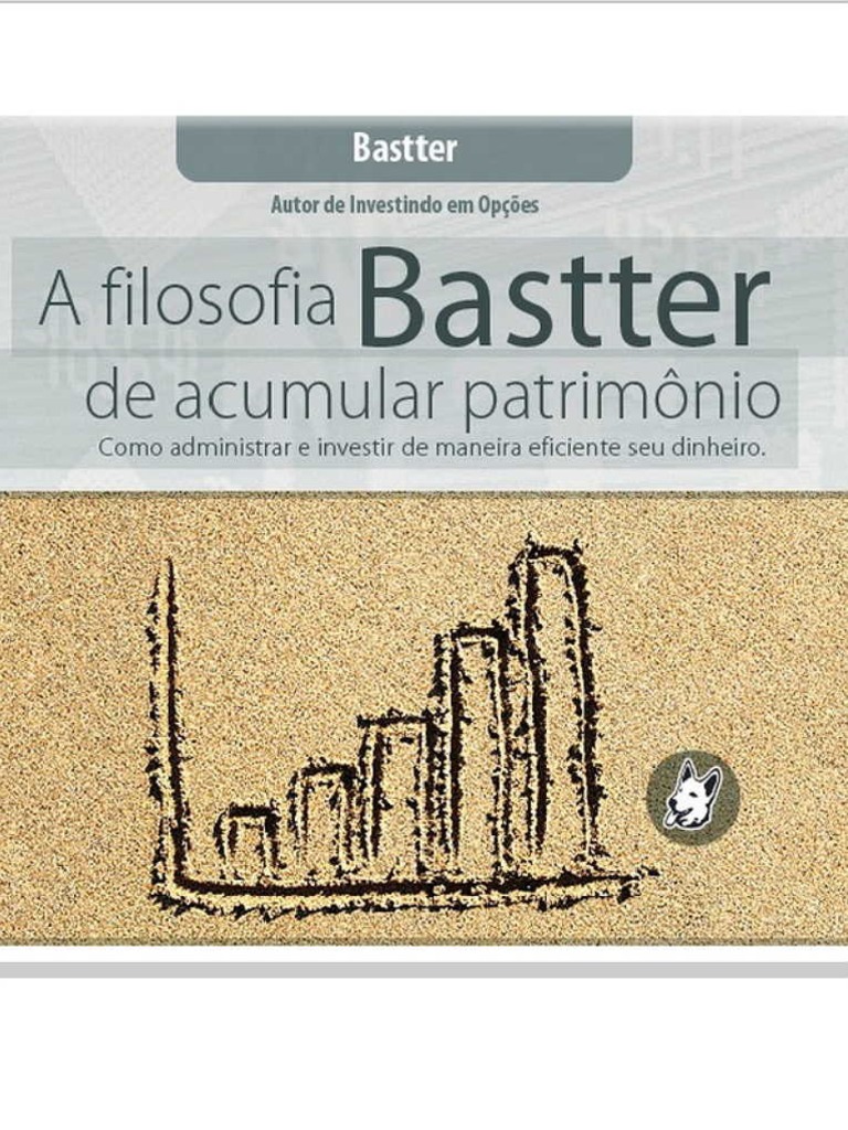  Loja Virtual - Assinatura Bastter Blue - 1 Ano de ACESSO TOTAL  - SOMENTE CARTÃO 