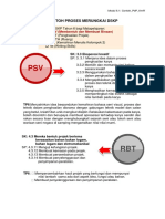 1. Modul 6.1 Contoh PdP KmR PBL