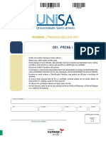 UNISA_2021_P1_DIS