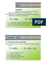 1indicatori Statici 2