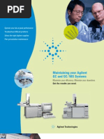 Download GC_GCMSD Consumable and Maintenance by Mehidin Tahsin SN55081996 doc pdf