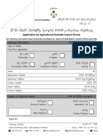 application-for-agricultural-pesticide-import-permit-pip-1--5569