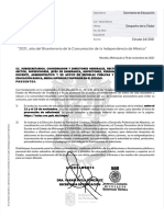 Circular 24-2021 ENPA