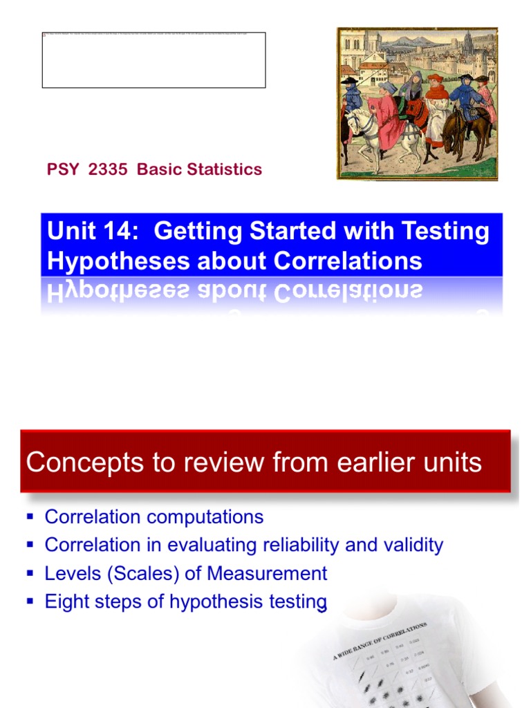 SEO Best Practices Guide | PDF | Correlation And Dependence ...