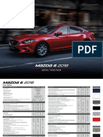 Ficha Tecnica Mazda 6 2018 (1)