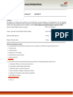 Evaluación ODI Eléctrica Rev 6 (Marzo 2021)