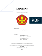 Laporan Ardiansyah Pendidikan Pancasila