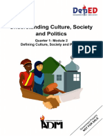 Understanding-Culture-Society-and-Politics_SLM2
