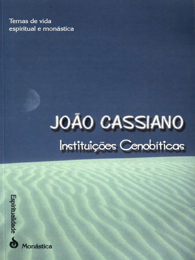 Nota de Pesar - Padre João Caruana