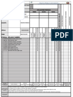 Comercio Planillas de Notas 2021-2022