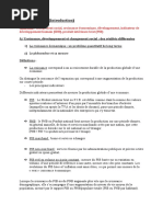 SES – Séquence 1