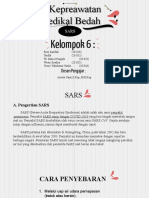 Kel.6 KMB (Sars) 2