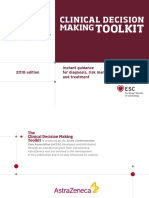 Acca-Toolkit Manual 2018