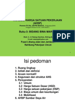 Dpupr.kebumenkab.go.Id.090418 Buku Panduan Ahsp