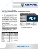 _20131218130307_arq_BoletimTcnicoCristalanINF510