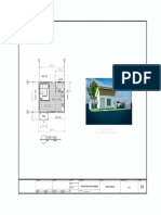 floorplan with perspective