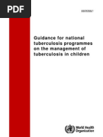 Download Who Htm Tb 2006371 Children by miszfirztya SN55083398 doc pdf