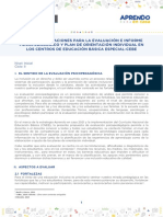 CEBE_IICICLO_orientaciones_evaluacion_AEC_2021