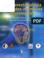 Neuroanestesiología y Cuidados Intensivos Neurológicos by Carrillo Esper, Raúl (Z-lib.org)