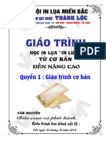 Giao Trinh in Lua Co Ban