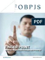 Infobpjs: Finger Print