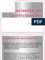 Eq7 Asociación en participación