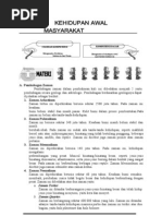 Download LKS KlsX Masy Berburu Dan Meramu by Fufu Davatar SN55083978 doc pdf